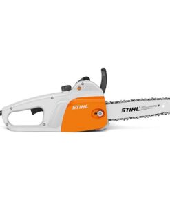 motosierra Stihl MSE 141