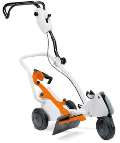 Tren de guia Stihl FW 20