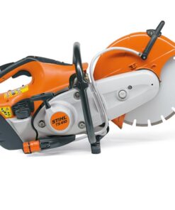 Stihl TS 410