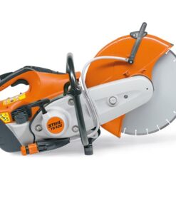 Stihl TS 420