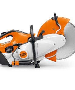 Stihl TS 440