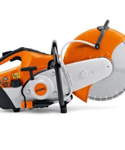 Stihl TS 500i