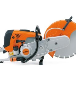 Stihl TS 700