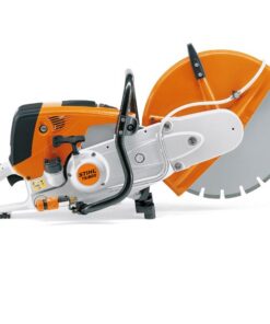 Stihl TS 800