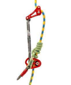 ISC-ROPE-WRENCH-KIT-247x296 Ofertas