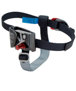 Foot ascender ISC RP227 left