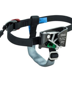 Foot ascender ISC RP227