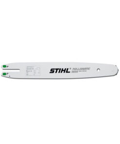 rollomatic stihl 3/8P 1,3