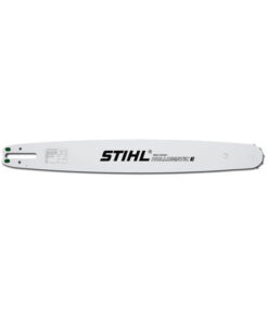 Stihl rollomatic 325 1,6