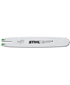 Stihl rollomatic Light 3/8P