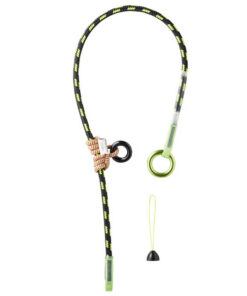 Adjustable Cambium Saver 125 cm