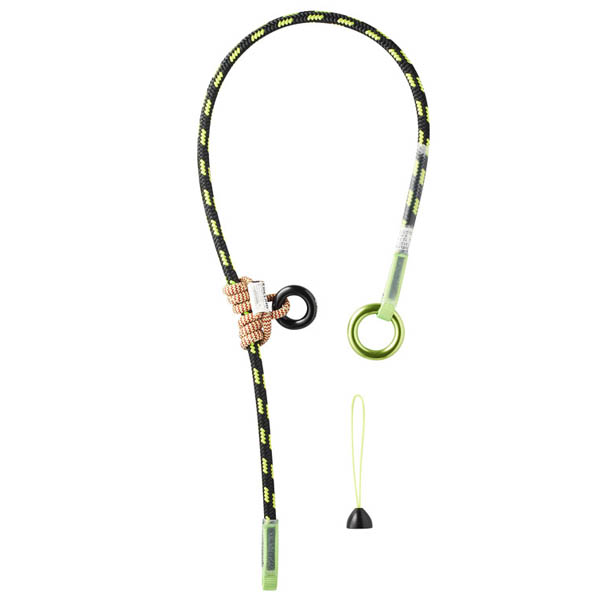 Adjustable Cambium Saver 125 cm