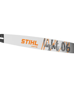 light 06 stihl