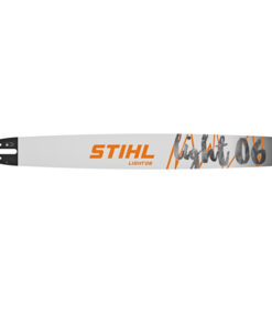 Stihl Light 06