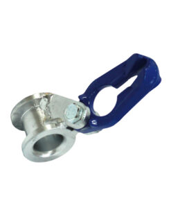 anilla deslizante srl