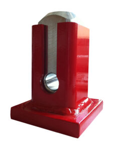 Premsa cable 12 13 mm