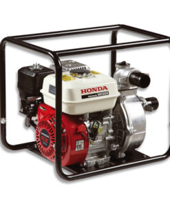 motobomba honda WH20
