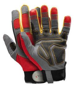 guantes pfanner keprotechnic