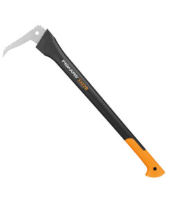 palanca-ganxo-fiskars-xa22-247x296 Ofertas