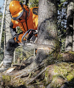 STIHL