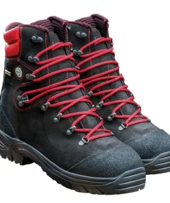 botes antitall forest