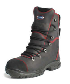 botas lavoro daintree