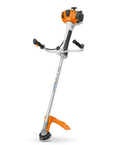 Stihl FS 511 C-EM