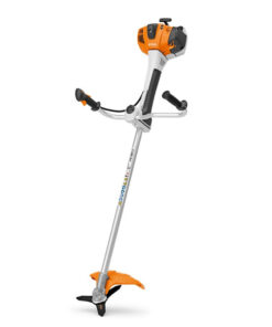 Stihl FS 561 C-EM