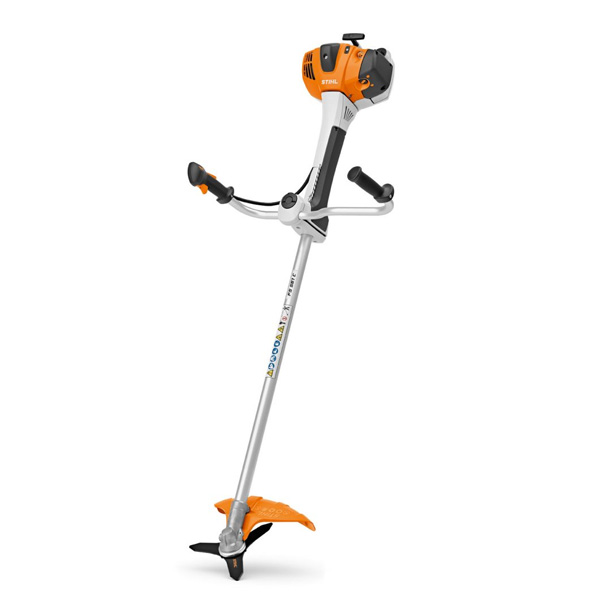 Stihl FS 561 C-EM