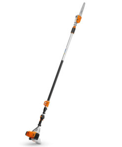 Stihl HT 105