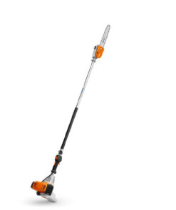 Stihl HT 134