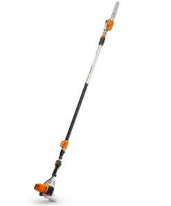 Stihl HT 135