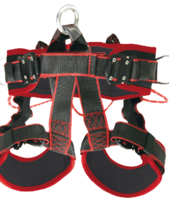 arnes-climax-atlas-basic