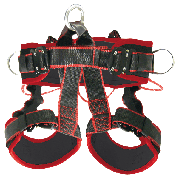 arnes-climax-atlas-basic