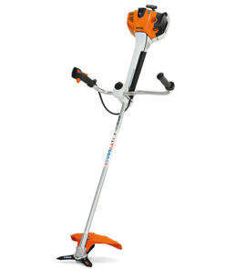 stihl FS 461