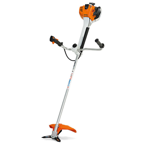 stihl FS 461