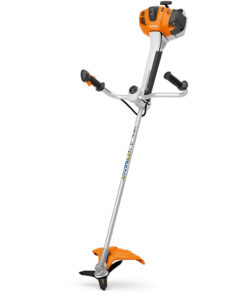 stihl FS 491