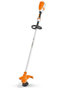 STIHL FSA 86 R