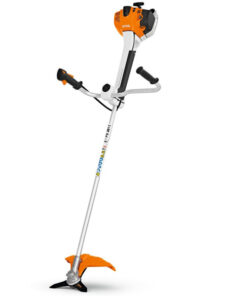 Stihl FS 361 C-EM