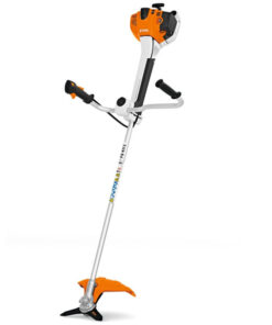 stihl FS 411 C-EM