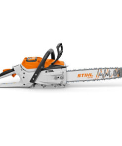 stihl msa 300