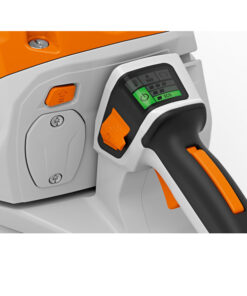 motosierra stihl MSA 300