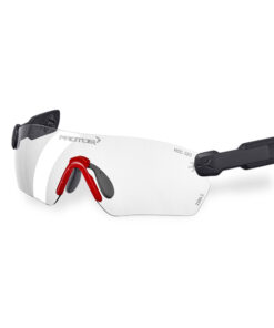gafas protos