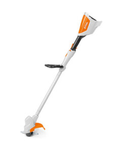 desbrozadora juguete