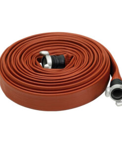 manguera armtex contraincendios