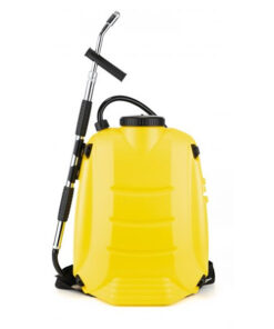 mochila extinción matabi