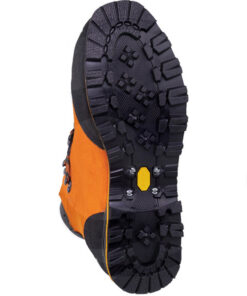 botas anticorte comfort 3