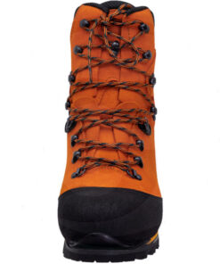 botas anticorte comfort 4