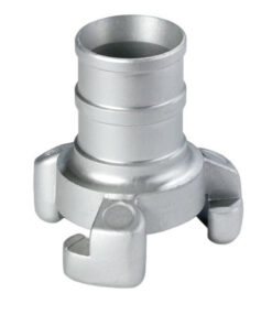 racor barcelona manguera