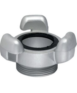 racor barcelona macho